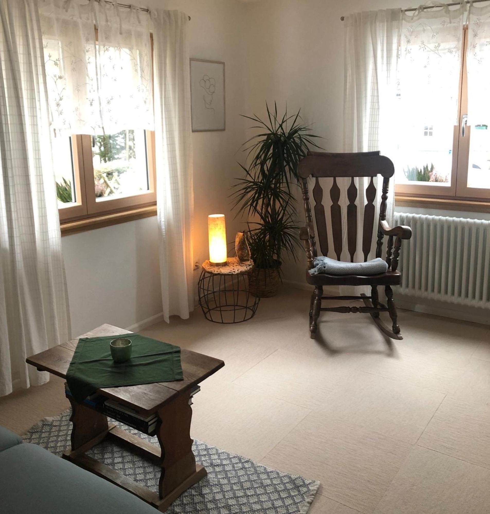 GartenFerienhaus AnnaLuise Schönau im Schwarzwald Exterior foto